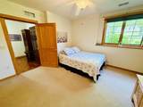 N2248 Asmus Road - Photo 68