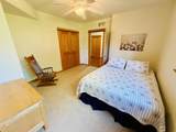 N2248 Asmus Road - Photo 69