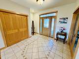 N2248 Asmus Road - Photo 7