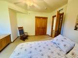 N2248 Asmus Road - Photo 70