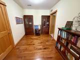 N2248 Asmus Road - Photo 71