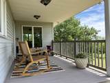 N2248 Asmus Road - Photo 75