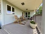 N2248 Asmus Road - Photo 76