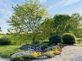 N2248 Asmus Road - Photo 78