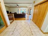 N2248 Asmus Road - Photo 8
