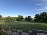 N2248 Asmus Road - Photo 80