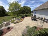 N2248 Asmus Road - Photo 81