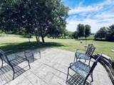 N2248 Asmus Road - Photo 82
