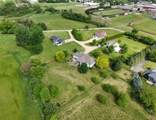N2248 Asmus Road - Photo 83