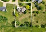 N2248 Asmus Road - Photo 84