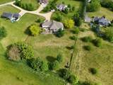 N2248 Asmus Road - Photo 85