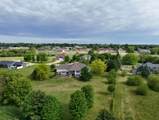 N2248 Asmus Road - Photo 86