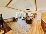 N2248 Asmus Road - Photo 9