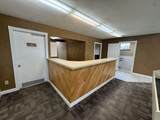 31 Walker Way - Photo 14