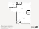 31 Walker Way - Photo 4