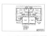 1109 Red Hawk Drive - Photo 3