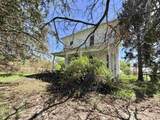 4146 County Rd N Road - Photo 10