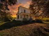 4146 County Rd N Road - Photo 11