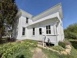 4146 County Rd N Road - Photo 12