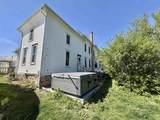 4146 County Rd N Road - Photo 13