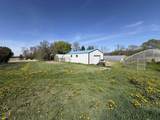 4146 County Rd N Road - Photo 14