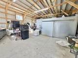 4146 County Rd N Road - Photo 15