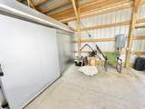 4146 County Rd N Road - Photo 16