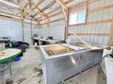 4146 County Rd N Road - Photo 17