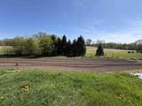 4146 County Rd N Road - Photo 18