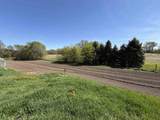 4146 County Rd N Road - Photo 19