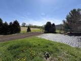 4146 County Rd N Road - Photo 20