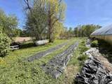4146 County Rd N Road - Photo 21