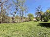 4146 County Rd N Road - Photo 22