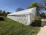 4146 County Rd N Road - Photo 27