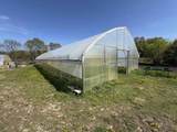 4146 County Rd N Road - Photo 28