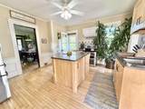 4146 County Rd N Road - Photo 29