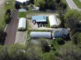 4146 County Rd N Road - Photo 3