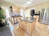 4146 County Rd N Road - Photo 30