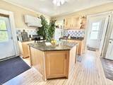 4146 County Rd N Road - Photo 31