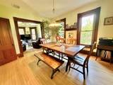 4146 County Rd N Road - Photo 33