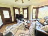 4146 County Rd N Road - Photo 34