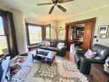4146 County Rd N Road - Photo 35