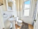 4146 County Rd N Road - Photo 36