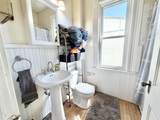 4146 County Rd N Road - Photo 37
