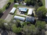 4146 County Rd N Road - Photo 4