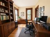 4146 County Rd N Road - Photo 40