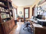 4146 County Rd N Road - Photo 41