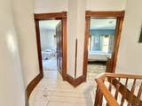 4146 County Rd N Road - Photo 43