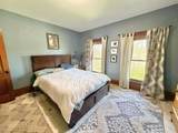 4146 County Rd N Road - Photo 44