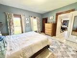 4146 County Rd N Road - Photo 45